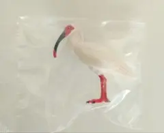 日本のいきもの02　ガチャ