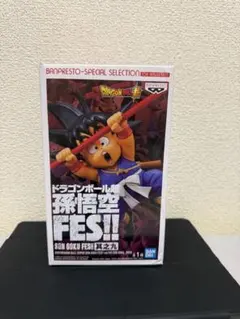 2026年最新】孫悟空fes 其之九の人気アイテム - メルカリ