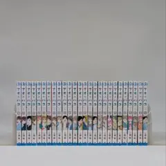 2026年最新】アオのハコ 全巻の人気アイテム - メルカリ