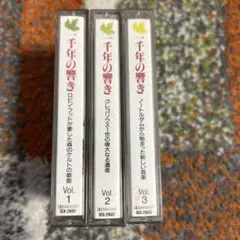 Item thumbnail for item d1c35528-d5e9-4729-8bcb-c90a9d52c4d1