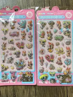 MMKR様 リクエスト 2点 まとめ商品