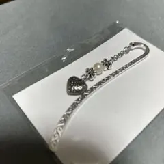 Item thumbnail for item a536c5af-b769-4496-a4b0-26f8c4ffb882