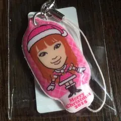 MIYUU E-girls クリーナー