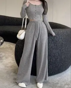 SHEIN セットアップ