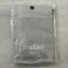 マルチショルダー