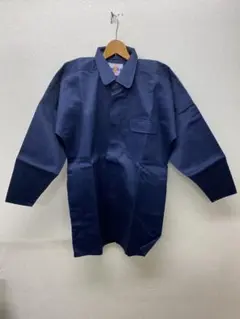 機動隊 出動服 隊服 上下 Mサイズ - メルカリ