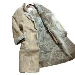 Item thumbnail for item 5469d00d-d993-43e9-91a7-6b0e4b4bd72d