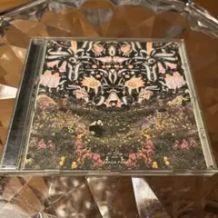 90 Day Men / Panda Park CD
