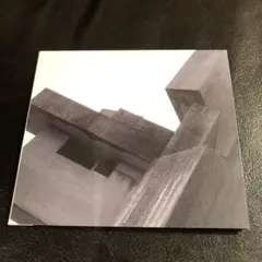 イリア・ベロルコフ　someone has always come