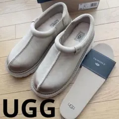 Item thumbnail for item a0cc9000-5c0c-49cc-a829-439e61164416