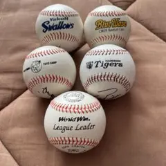 2026年最新】前田智徳 サインの人気アイテム - メルカリ