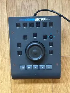 I.P.S ANION PROGRAM 2000 電子発生器 本体 - メルカリ