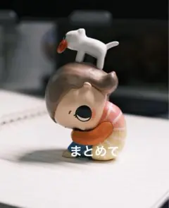 えりえり様 リクエスト 2点 まとめ商品