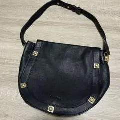 SeeBy Chloeバック美品