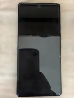 メルカリ