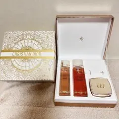 2026年最新】dior プレステージ ユイル ド ローズ コフレの人気