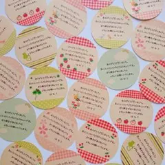 Item thumbnail for item 7f6c00fa-2692-457a-b76c-4ef73b407db3