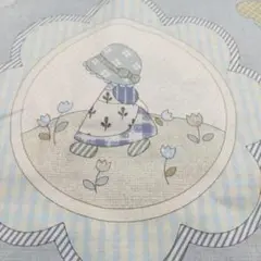 南久美子生地