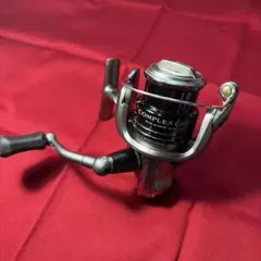 再値下げ シマノ 09 COMPLEX コンプレックス F3 2000HGS 再値下げ シマノ 09 COMPLEX コンプレックス F3 2000HGS - メルカリ