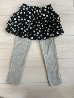 ビヤンまま(プロフ確認)様 リクエスト 2点 まとめ商品