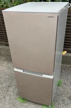 大阪　兵庫　引取り限定　シャープ　 2023年　美品　冷蔵庫 大阪 兵庫 引取り限定 シャープ 2023年 美品 冷蔵庫 大阪 兵庫
