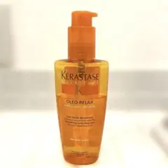 新品】ケラスターゼ HU ユイルスブリムN 100ml - メルカリ