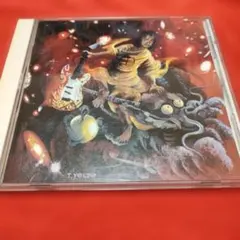 喜納昌吉&チャンプルーズ　すべての武器を楽器に