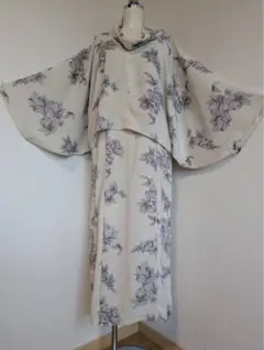 Ojibaのセットアップ