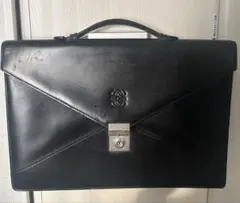 LOEWE ロエベ ビジネスバッグ ブリーフケースのサムネイル