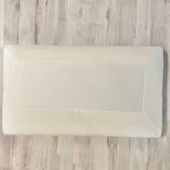マニフレックス　枕　エアトスカーナのサムネイル