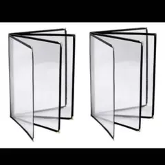 Item thumbnail for item 7f387746-c6d1-4be9-a9c1-0d7628593b8e