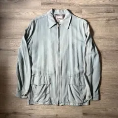 Item thumbnail for item c7d779ff-6dda-4859-8761-e4d55c6f0185