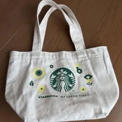 Item thumbnail for item d16d5135-c657-4aa9-a691-827b875eb68c