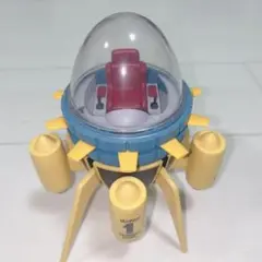 2025年最新】ドラゴンボール超 megaワールドコレクタブル