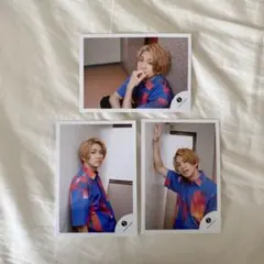 Item thumbnail for item c91ad4b8-6c41-4e22-94b5-1286417a0d64