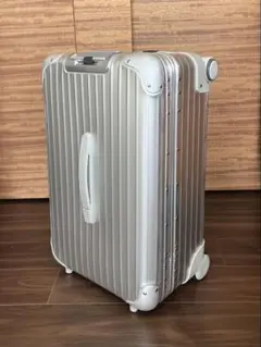 2025年最新】ポルシェ rimowaの人気アイテム - メルカリ