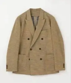 2025年最新】キャバン caban ダブルジャケットの人気アイテム - メルカリ