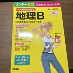 Item thumbnail for item a1ab5bd5-4ae1-47ae-b43d-d2e591995516