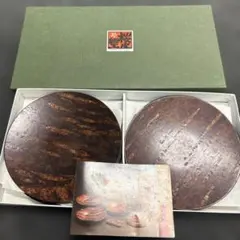2026年最新】桜皮細工 菓子器の人気アイテム - メルカリ