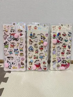 さくら様 リクエスト 2点 まとめ商品