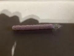 Item thumbnail for item a3c71f5d-6d91-42a8-b1cf-f5a8dfc8d986