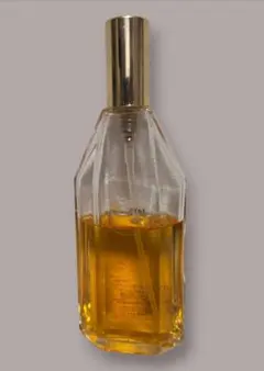 GUERLAIN NAHEMA オードパルファム 75ml - メルカリ