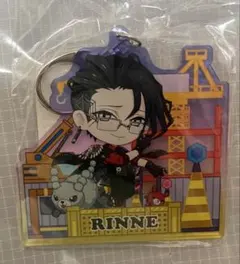 2026年最新】糸廻輪廻の人気アイテム - メルカリ