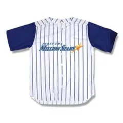 Item thumbnail for item 8ddc8b6c-d7aa-46ba-bc26-b9b7935739a8