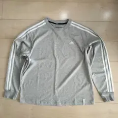 Item thumbnail for item 96be3503-fcc3-42cf-95a8-5daacd39260a