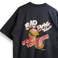 非売品 BAD BUNNY Billions Club 来日公演Tシャツ - メルカリ