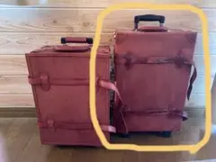 Item thumbnail for item 8bf97c42-9f69-4411-94e2-e4f9d3b95ad5