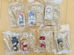 新品未開封 ととのうみすと ましろっぷ セット | Mercari