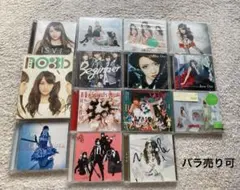 AKB48 CD まとめ売り 中古 AKB48のCDまとめ売り - メルカリ