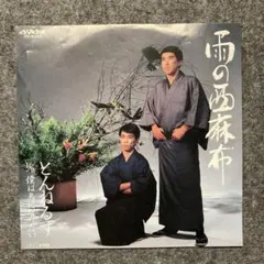 Item thumbnail for item ddbeccca-950f-4f95-9b11-02b836c6d517